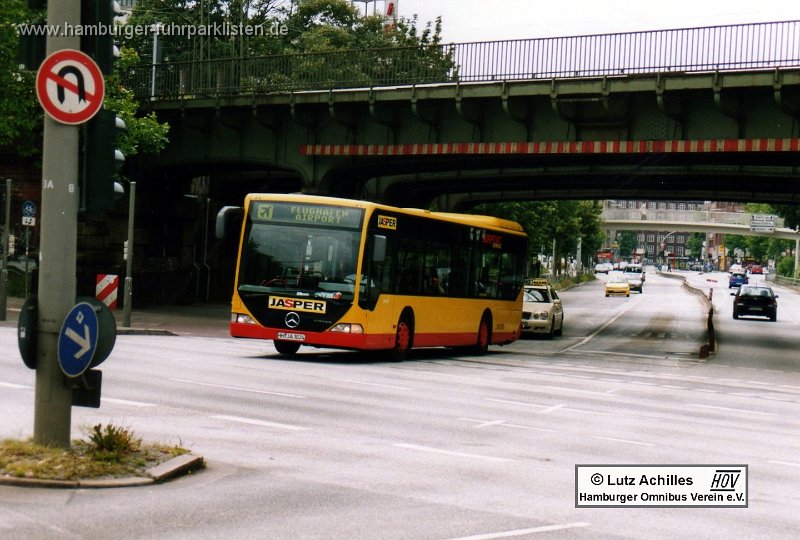 06) 24-12,Jasper,LA.jpg